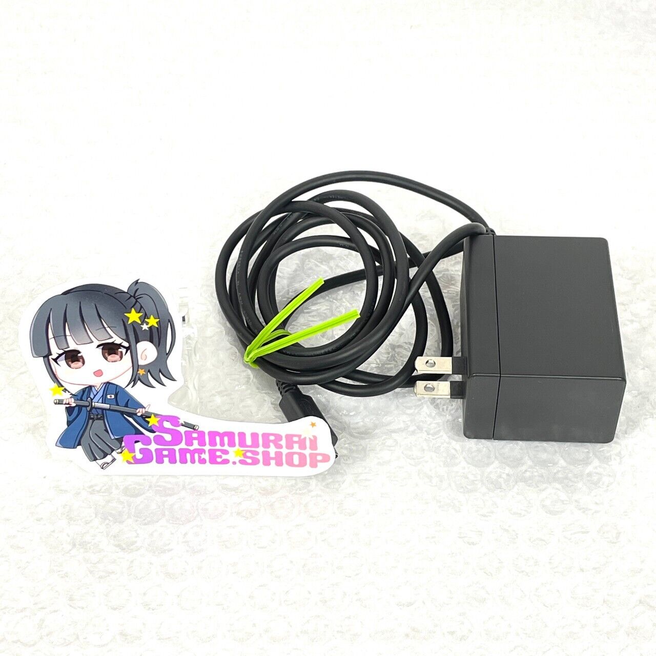 Nintendo Switch Lite Light Various colors to choose Console Japanese Box Charger