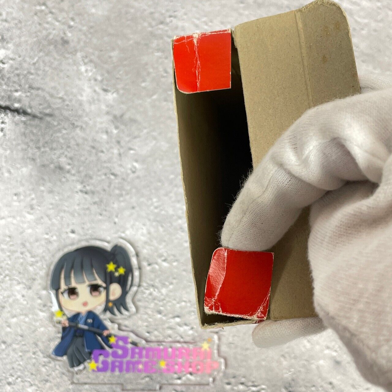 FC MOTHER Famicom Cartridge ONLY or BOX Family Computer Vintage Japanese ver.