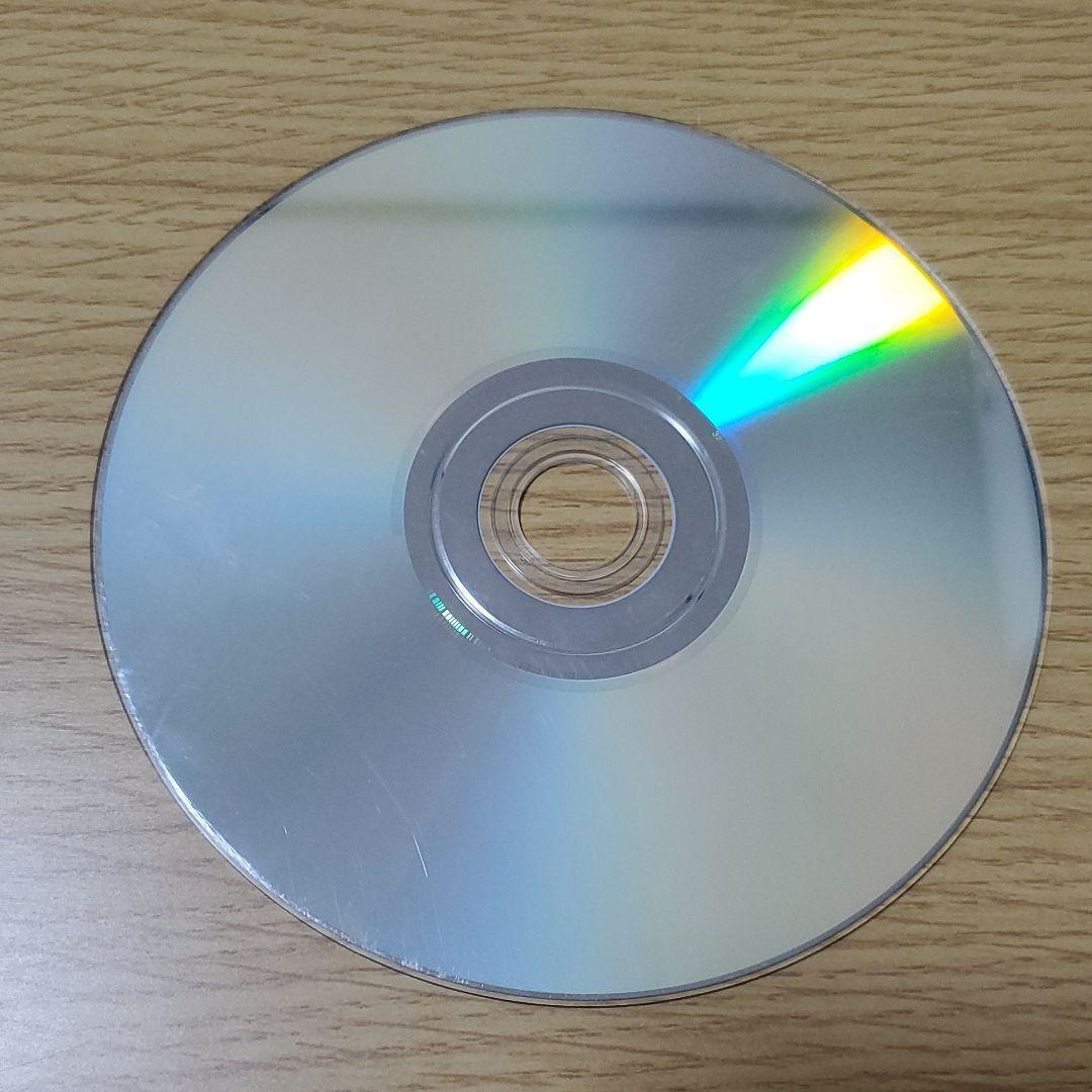 Wii Sports Resort Nintendo Wii Japanese Edition Complete Case and Manual set