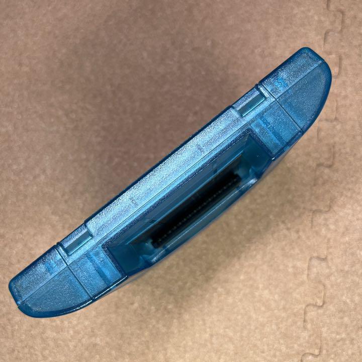 Nintendo Super Gameboy 2 SFC For Super Famicom Japanese Edition Working Tested