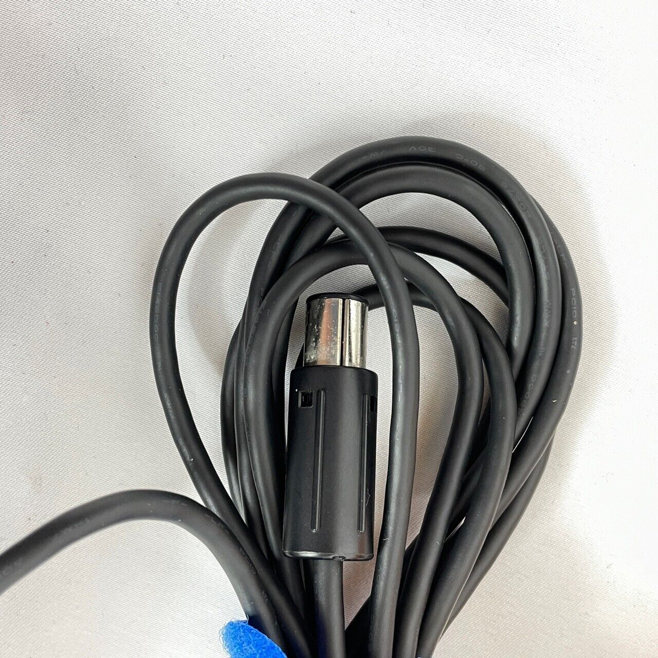 Nintendo Official GameCube Controller Various Choose Colors JAPAN Edition GC