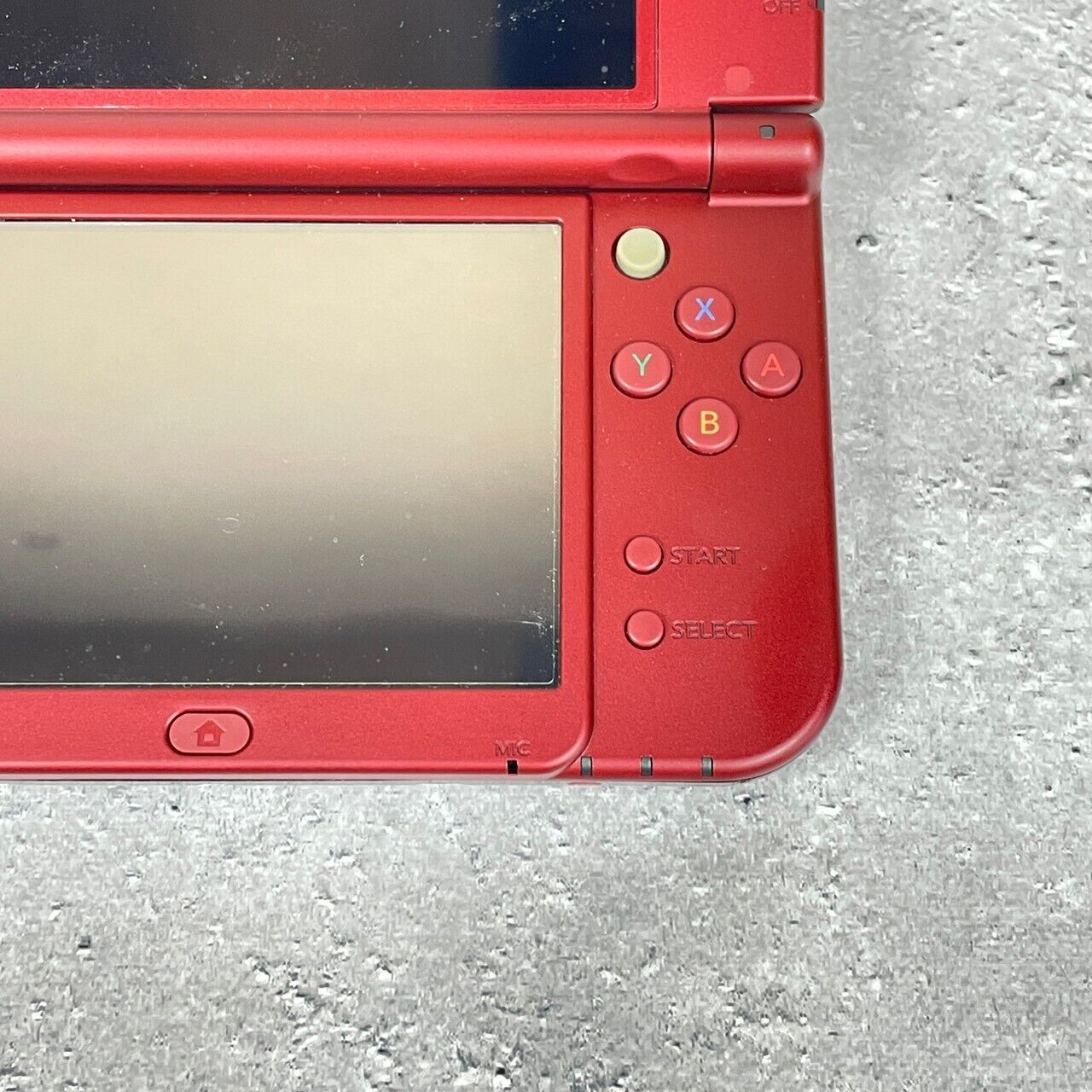 新しい季節 newニンテンドー3DS ニンテンドー3DS/2DS - www.cfch.org