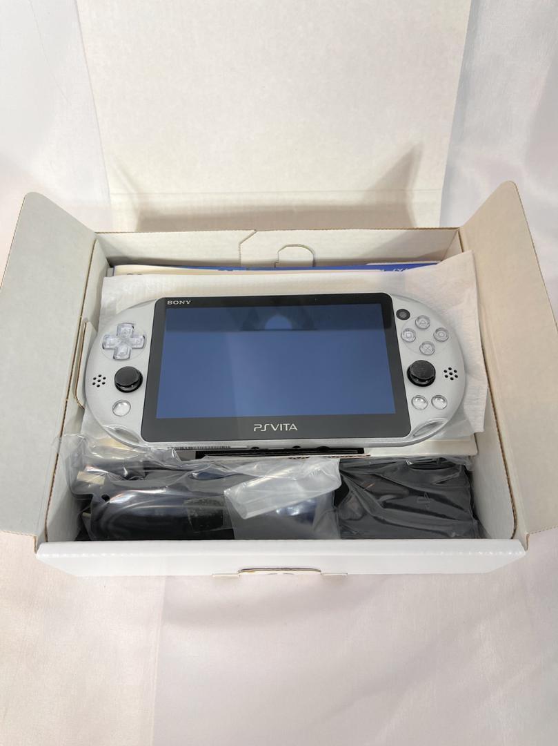 PS Vita Dragon Quest Metal Slime Edition PCHJ-10028 DQ Builders 