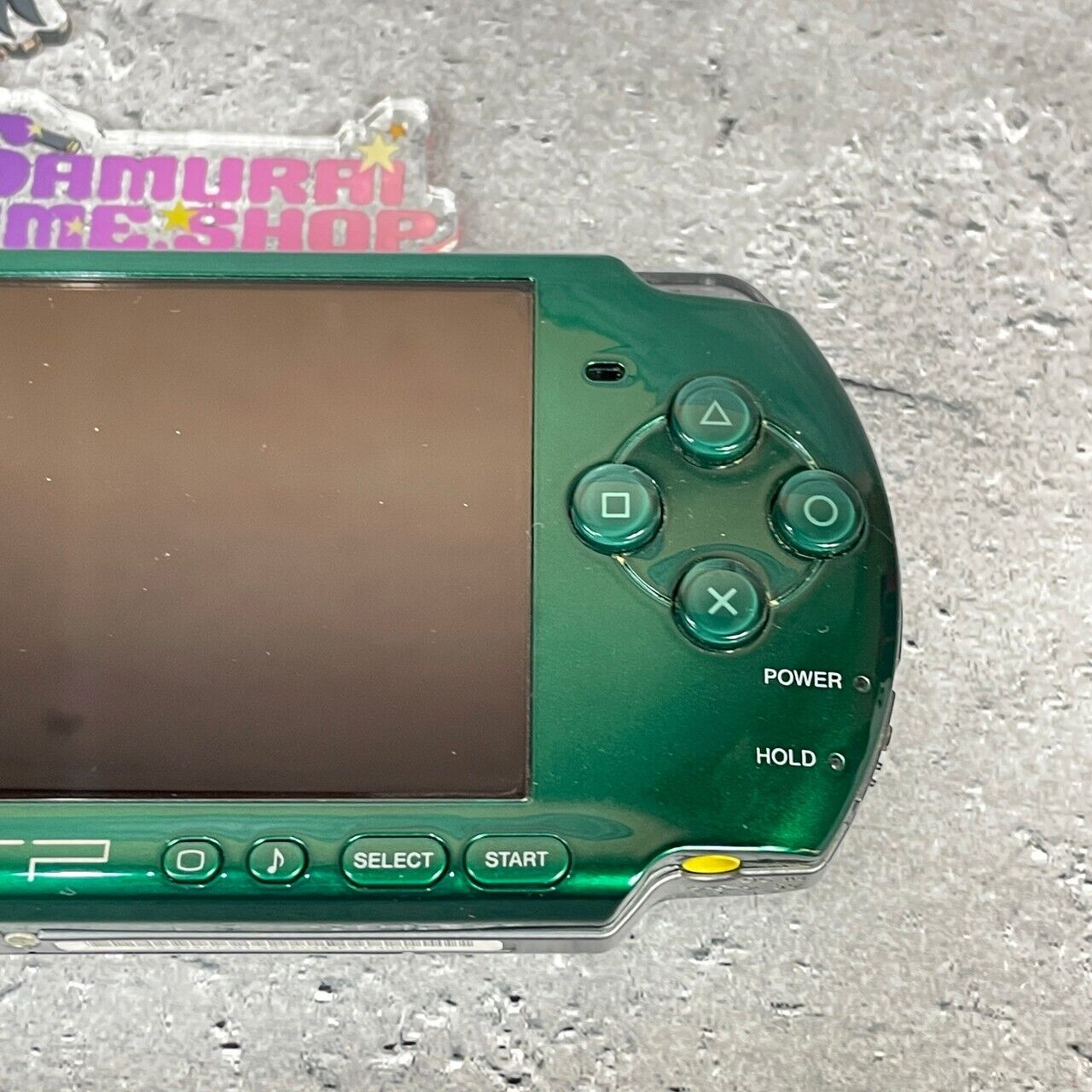 Psp shop best sale